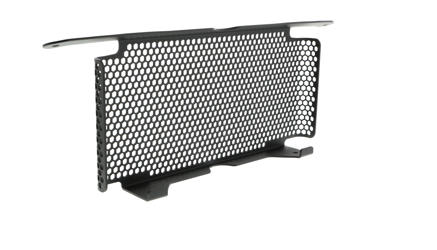 Evotech Oil Cooler Guard - BMW S 1000 R (2017-2020)