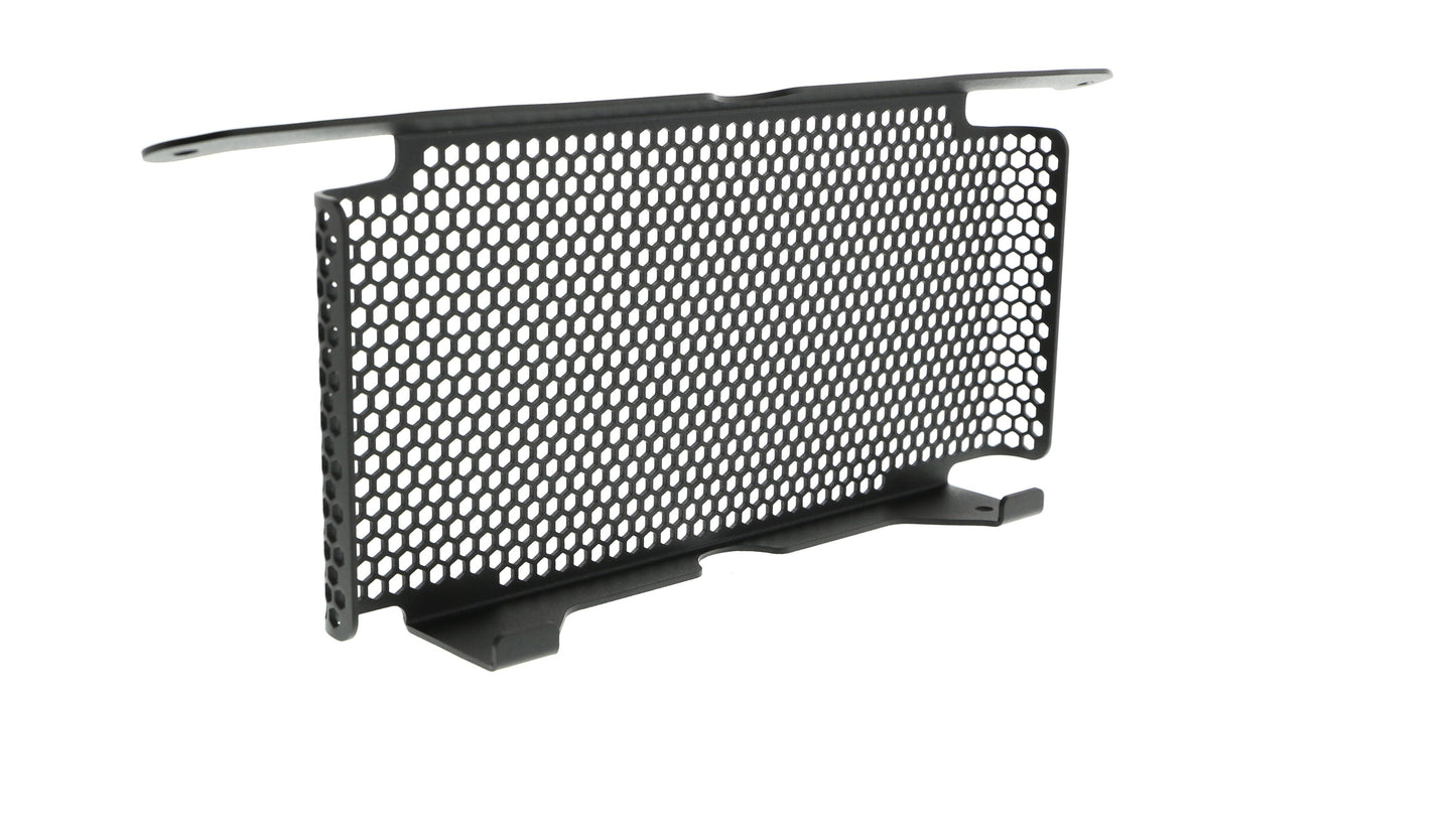 Evotech Oil Cooler Guard - BMW S 1000 XR (2015-2019)