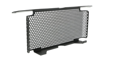 Evotech Oil Cooler Guard - BMW S 1000 RR HP4 (2013 - 2016)