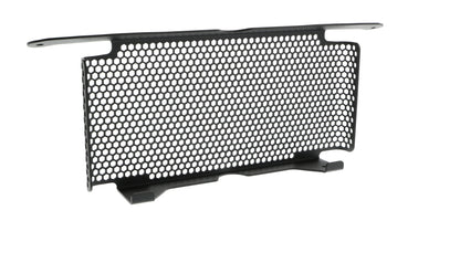 Evotech Oil Cooler Guard - BMW S 1000 R (2017-2020)