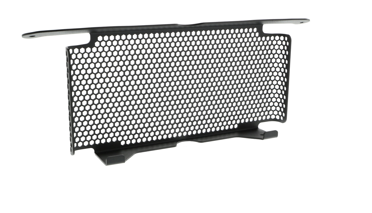 Evotech Oil Cooler Guard - BMW S 1000 XR (2015-2019)