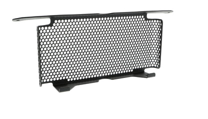 Evotech Oil Cooler Guard - BMW S 1000 XR (2015-2019)