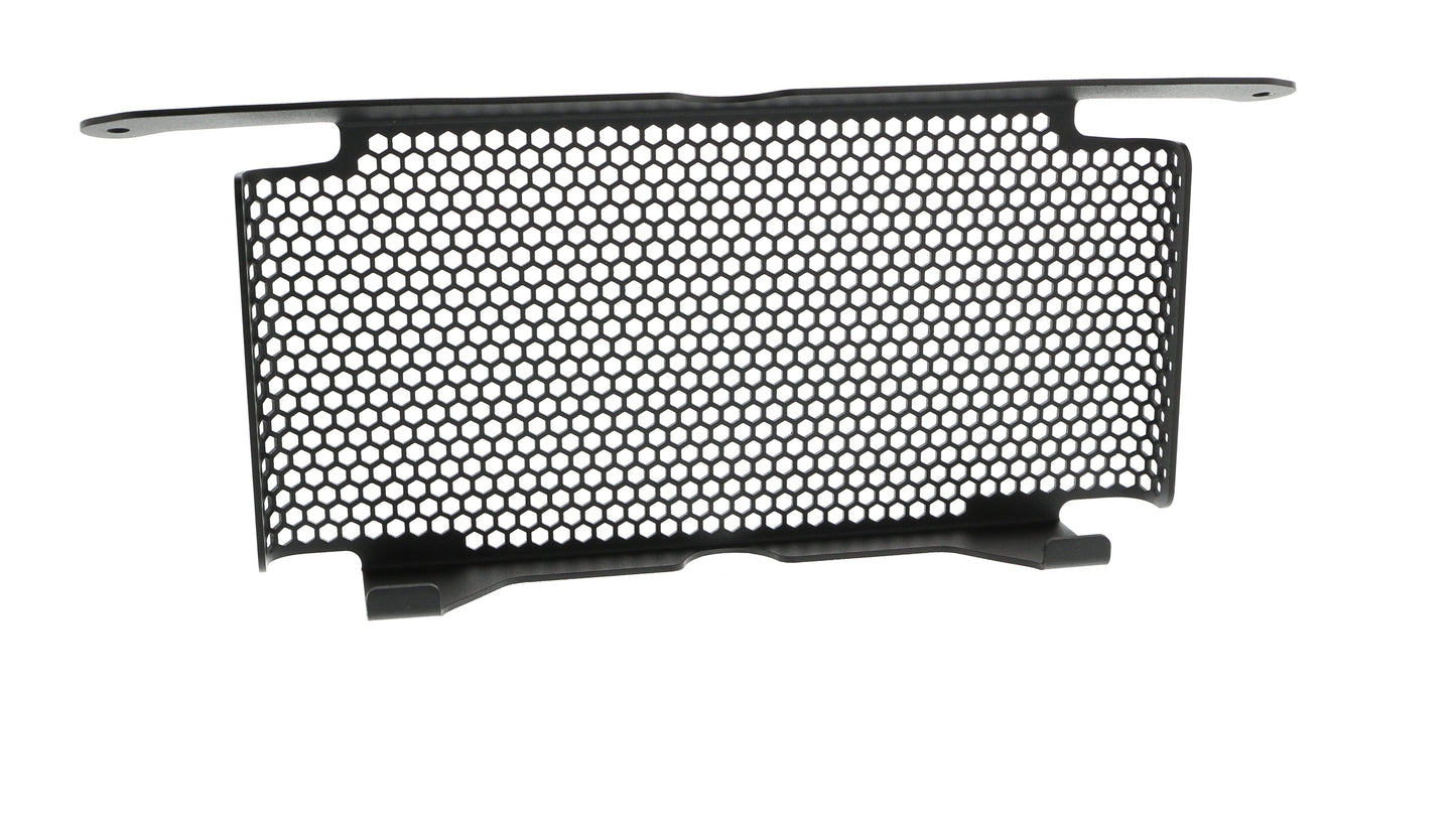 Evotech Oil Cooler Guard - BMW S 1000 R (2017-2020)