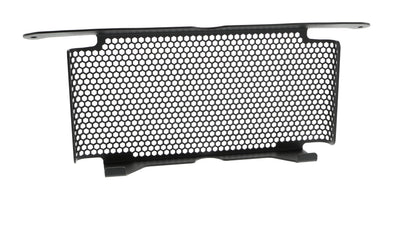 Evotech Oil Cooler Guard - BMW S 1000 R (2017-2020)