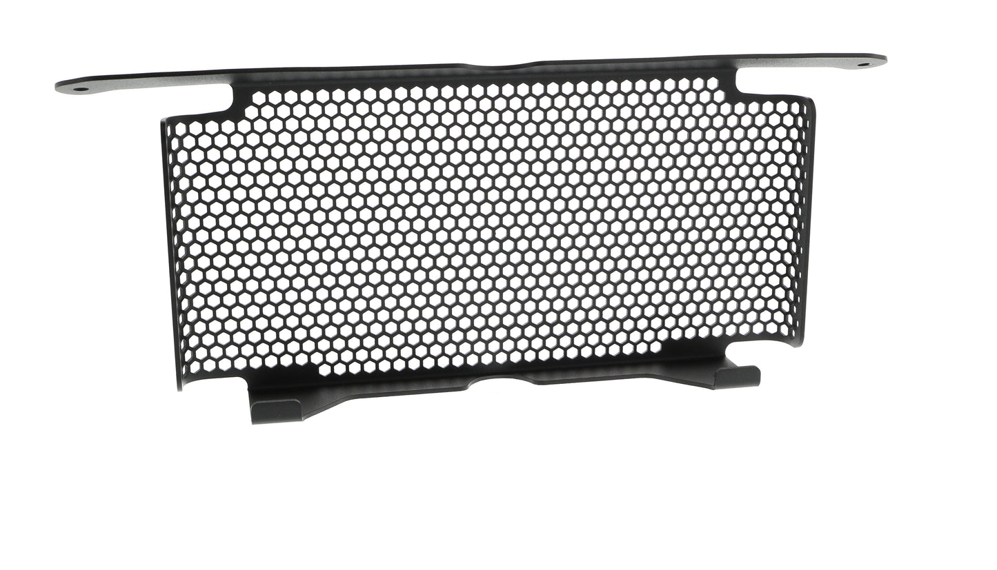 Evotech Oil Cooler Guard - BMW S 1000 RR HP4 (2013 - 2016)