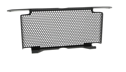 Evotech Oil Cooler Guard - BMW S 1000 RR HP4 (2013 - 2016)