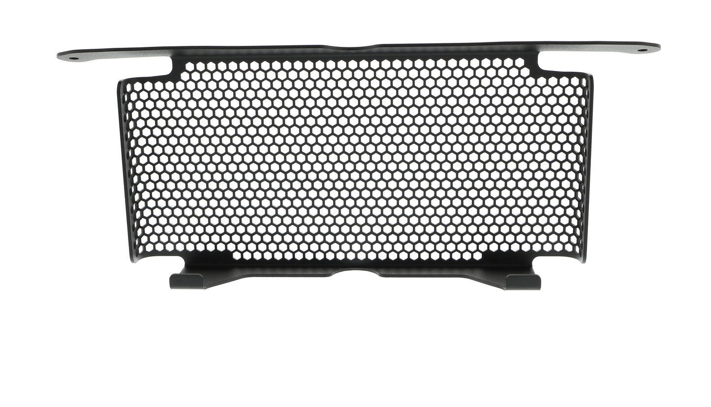 Evotech Oil Cooler Guard - BMW S 1000 R (2017-2020)