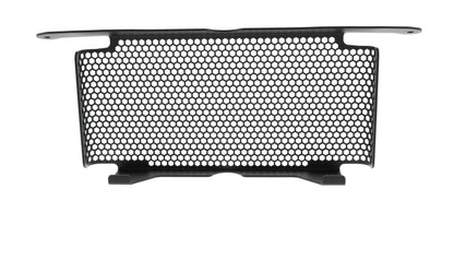 Evotech Oil Cooler Guard - BMW S 1000 R (2017-2020)