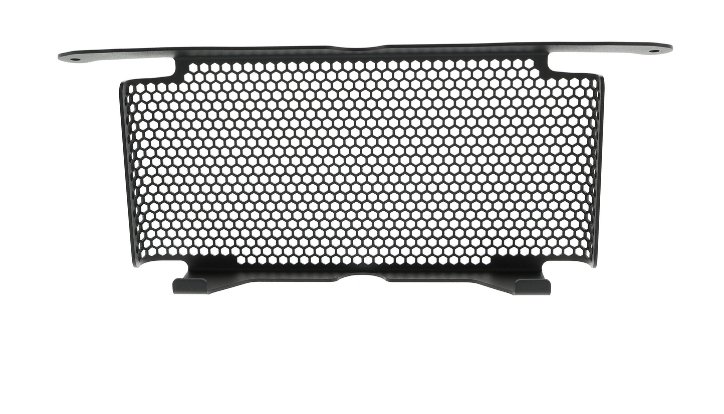 Evotech Oil Cooler Guard - BMW S 1000 RR HP4 (2013 - 2016)