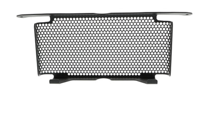 Evotech Oil Cooler Guard - BMW S 1000 RR HP4 (2013 - 2016)