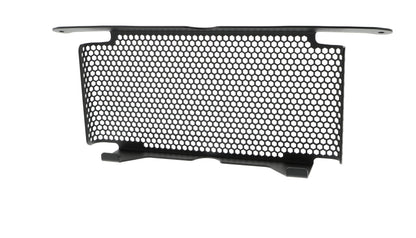 Evotech Oil Cooler Guard - BMW S 1000 R (2017-2020)