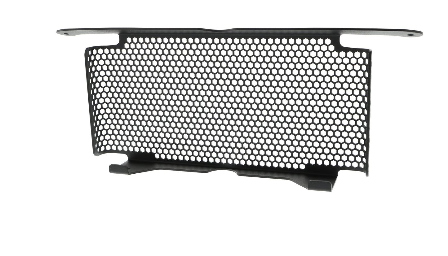 Evotech Oil Cooler Guard - BMW S 1000 RR HP4 (2013 - 2016)