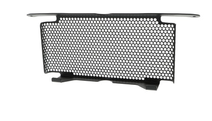 Evotech Oil Cooler Guard - BMW S 1000 RR HP4 (2013 - 2016)