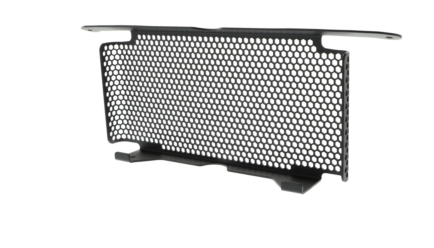 Evotech Oil Cooler Guard - BMW S 1000 R (2017-2020)