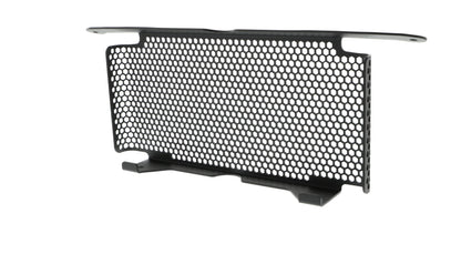Evotech Oil Cooler Guard - BMW S 1000 R (2017-2020)