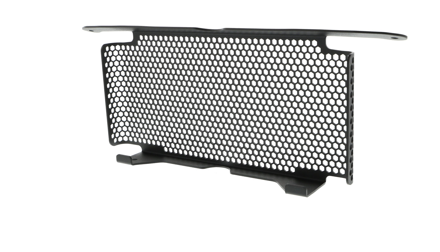 Evotech Oil Cooler Guard - BMW S 1000 XR (2015-2019)