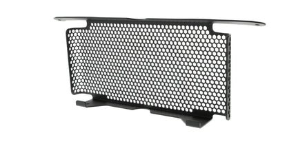 Evotech Oil Cooler Guard - BMW S 1000 RR (2010 - 2011)