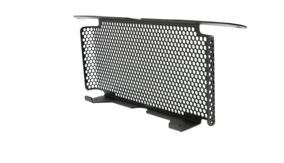 Evotech Oil Cooler Guard - BMW S 1000 R (2017-2020)