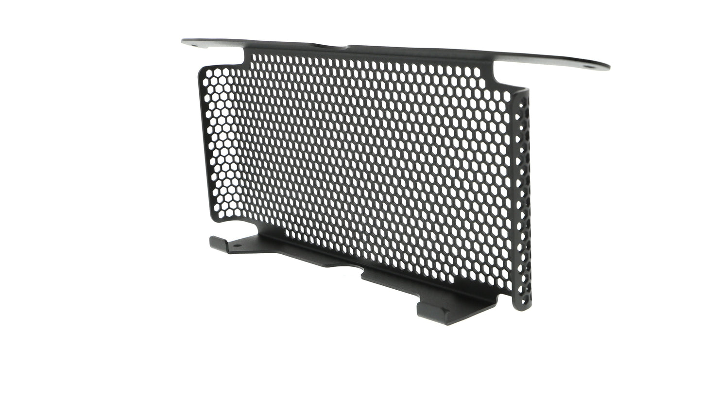 Evotech Oil Cooler Guard - BMW S 1000 XR (2015-2019)