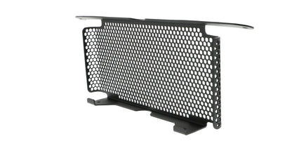 Evotech Oil Cooler Guard - BMW S 1000 XR (2015-2019)