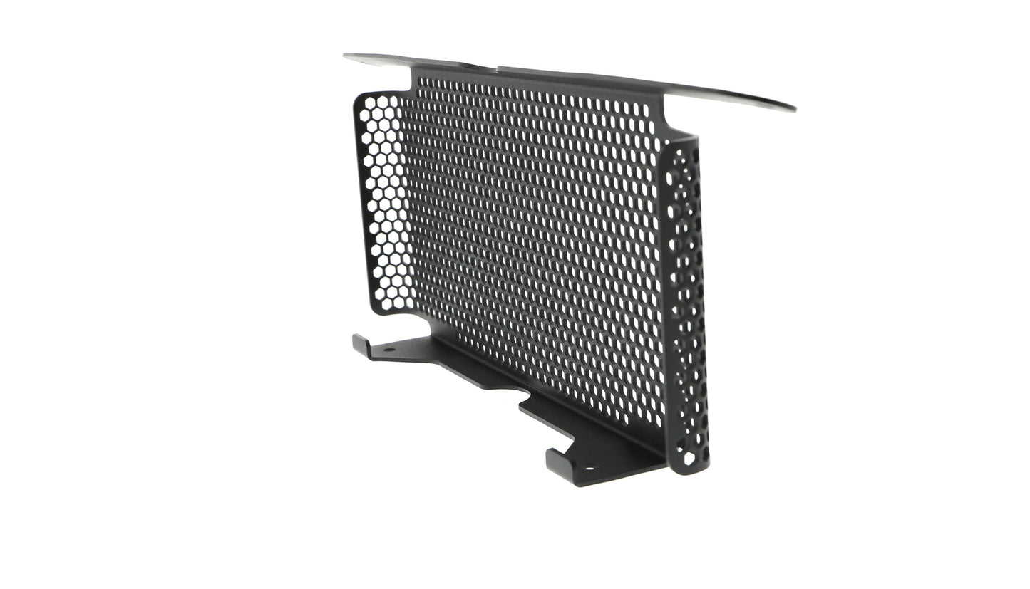 Evotech Oil Cooler Guard - BMW S 1000 R (2017-2020)