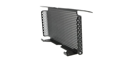 Evotech Oil Cooler Guard - BMW S 1000 R (2017-2020)