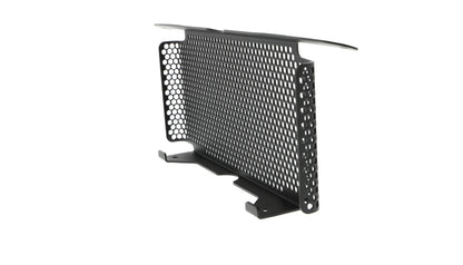 Evotech Oil Cooler Guard - BMW S 1000 XR (2015-2019)