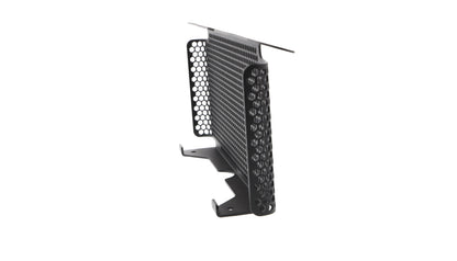 Evotech Oil Cooler Guard - BMW S 1000 R (2017-2020)