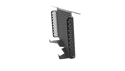 Evotech Oil Cooler Guard - BMW S 1000 RR HP4 (2013 - 2016)