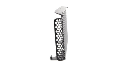 Evotech Oil Cooler Guard - BMW S 1000 RR (2010 - 2011)