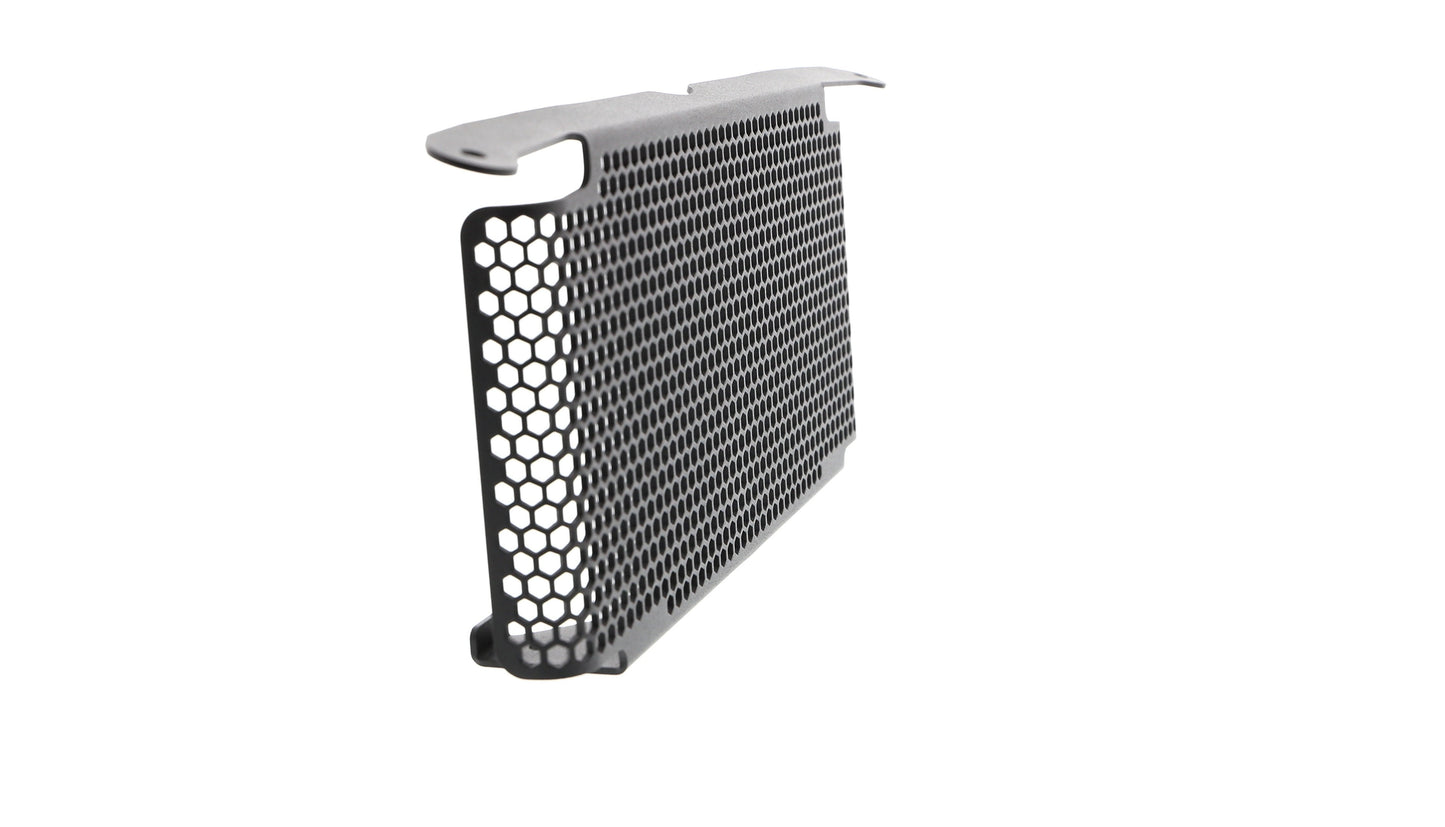 Evotech Oil Cooler Guard - BMW S 1000 XR (2015-2019)