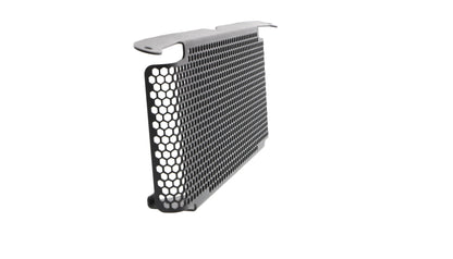Evotech Oil Cooler Guard - BMW S 1000 XR (2015-2019)
