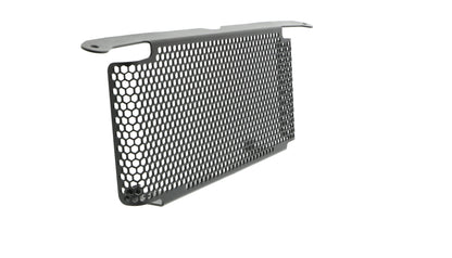 Evotech Oil Cooler Guard - BMW S 1000 XR (2015-2019)