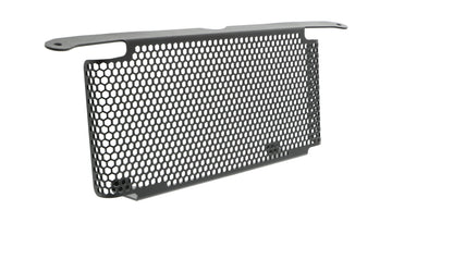 Evotech Oil Cooler Guard - BMW S 1000 RR (2010 - 2011)