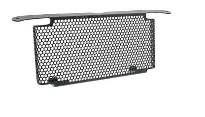 Evotech Oil Cooler Guard - BMW S 1000 R (2017-2020)