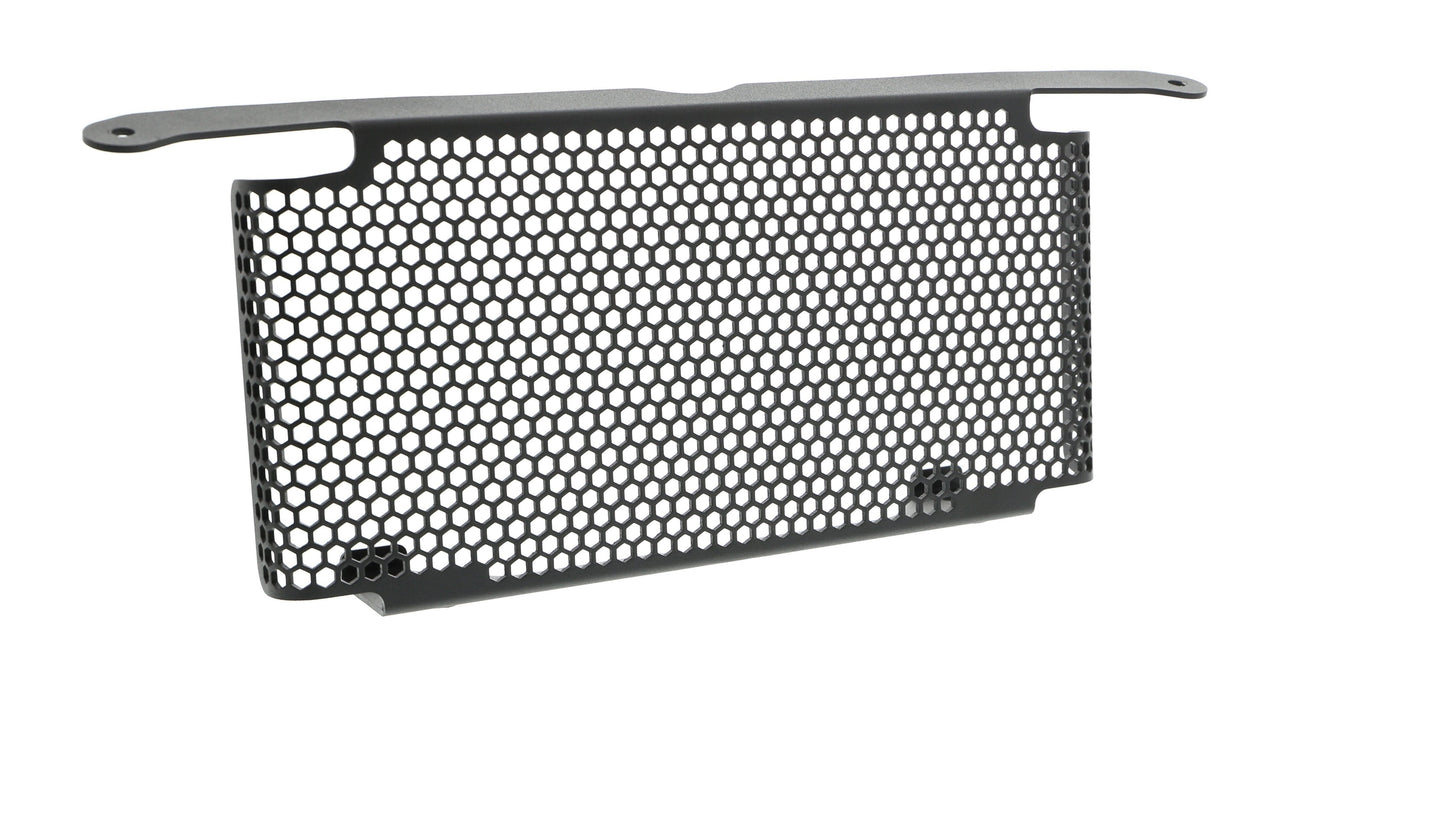 Evotech Oil Cooler Guard - BMW S 1000 XR (2015-2019)