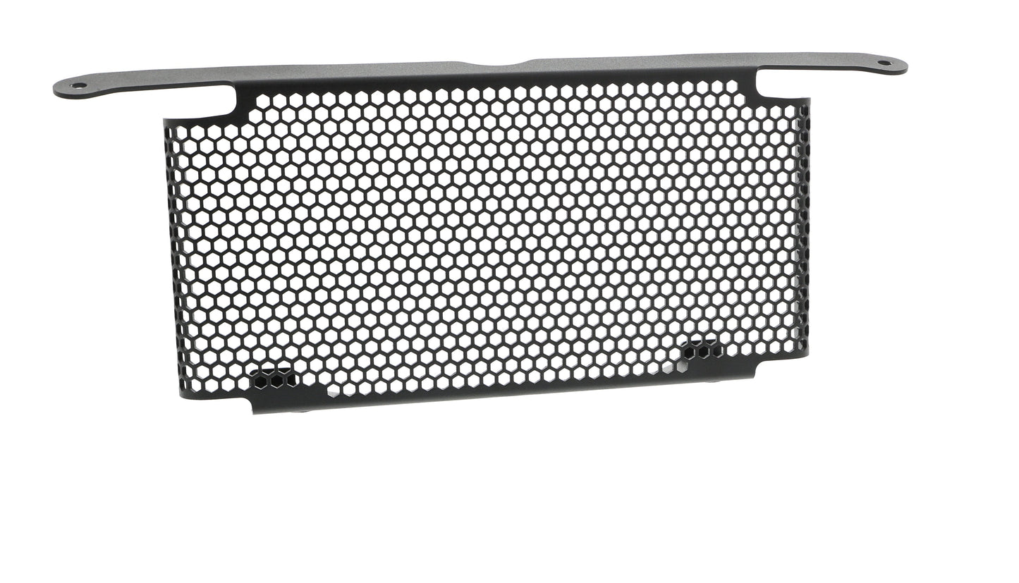 Evotech Oil Cooler Guard - BMW S 1000 R (2017-2020)