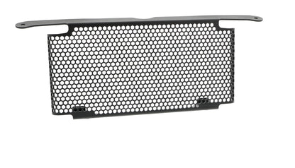 Evotech Oil Cooler Guard - BMW S 1000 R (2017-2020)