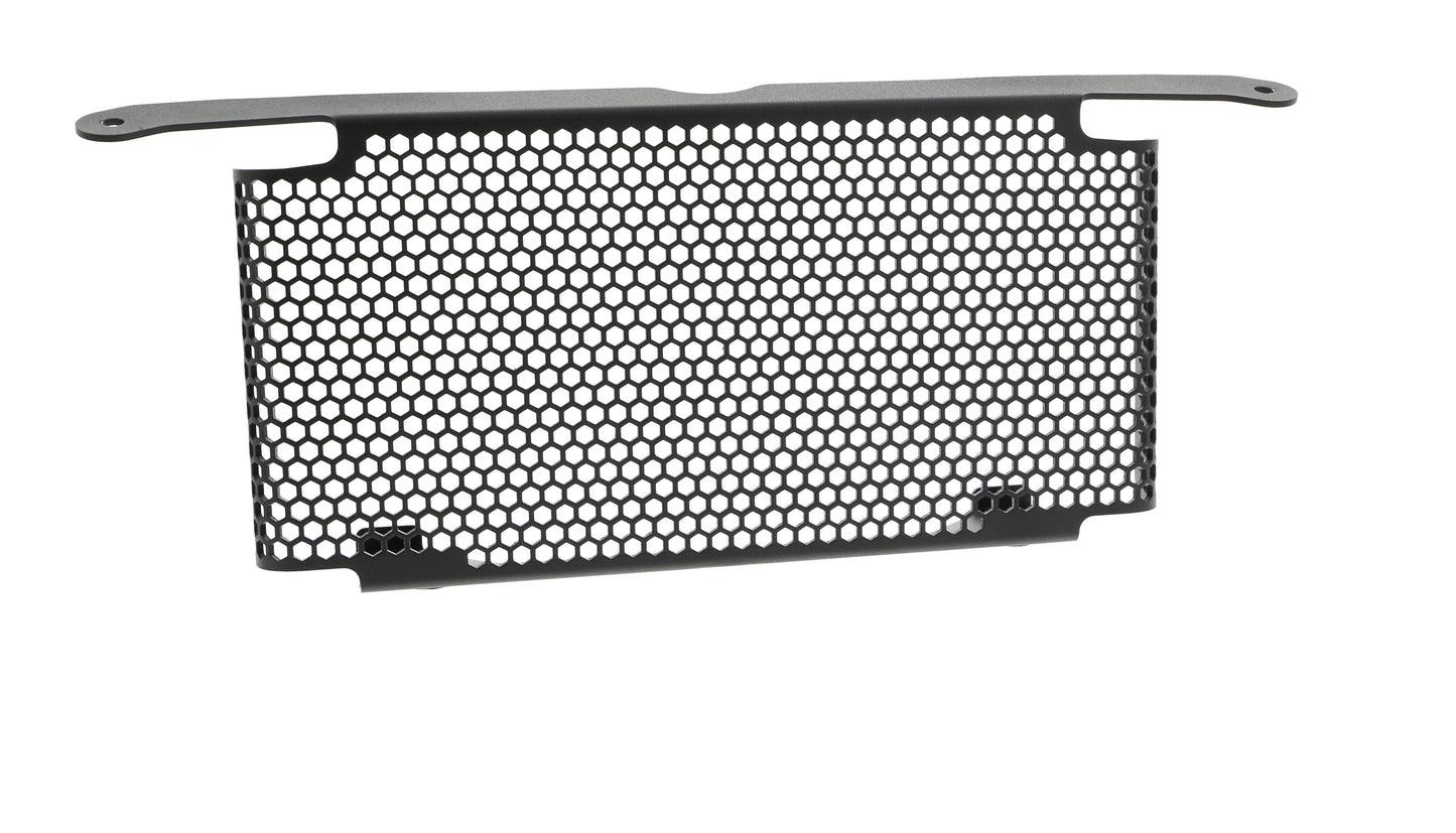 Evotech Oil Cooler Guard - BMW S 1000 RR (2010 - 2011)