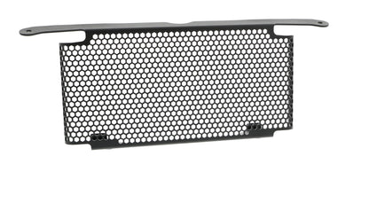 Evotech Oil Cooler Guard - BMW S 1000 RR HP4 (2013 - 2016)