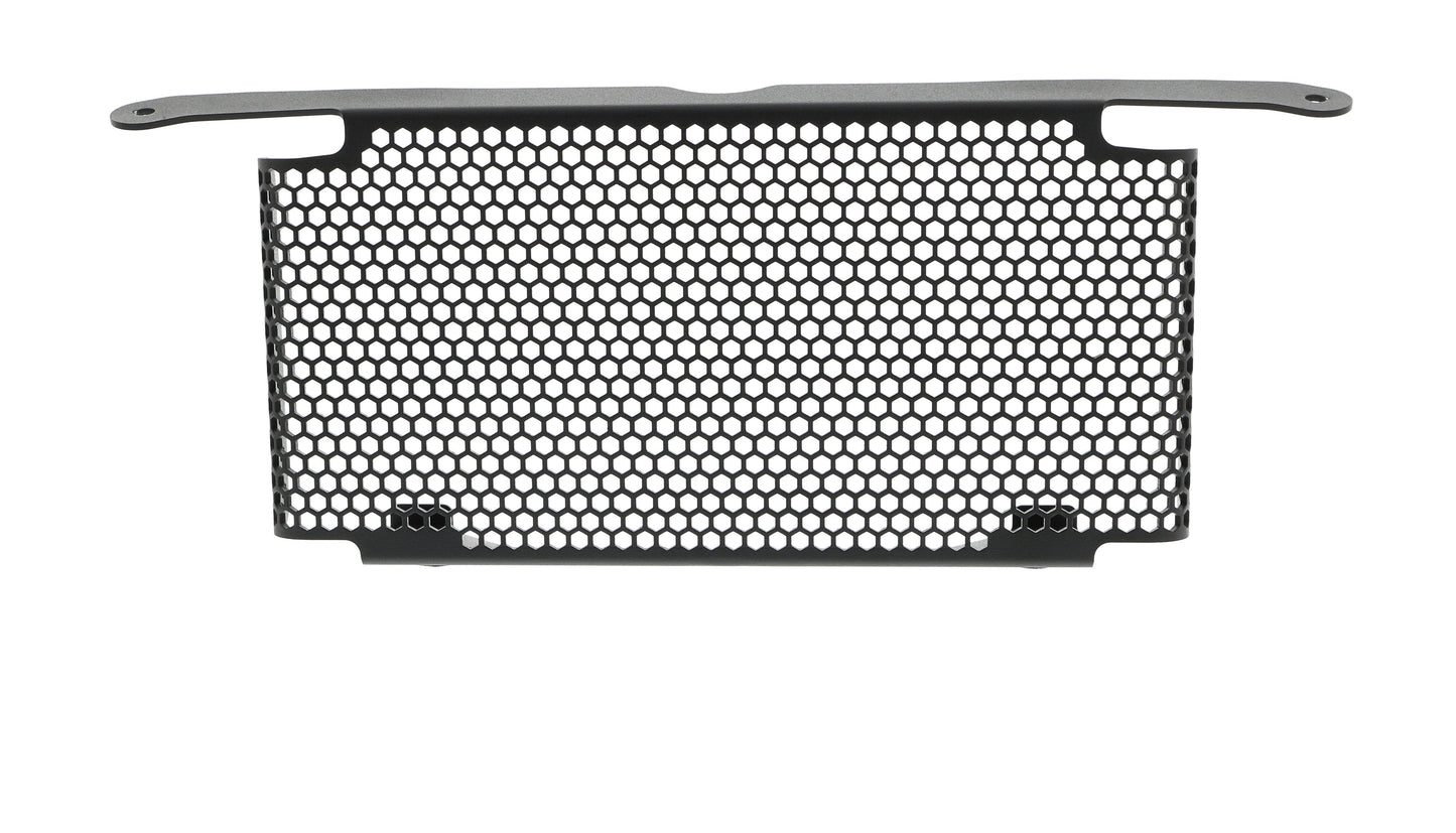 Evotech Oil Cooler Guard - BMW S 1000 R (2017-2020)