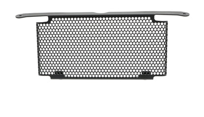 Evotech Oil Cooler Guard - BMW S 1000 R (2017-2020)