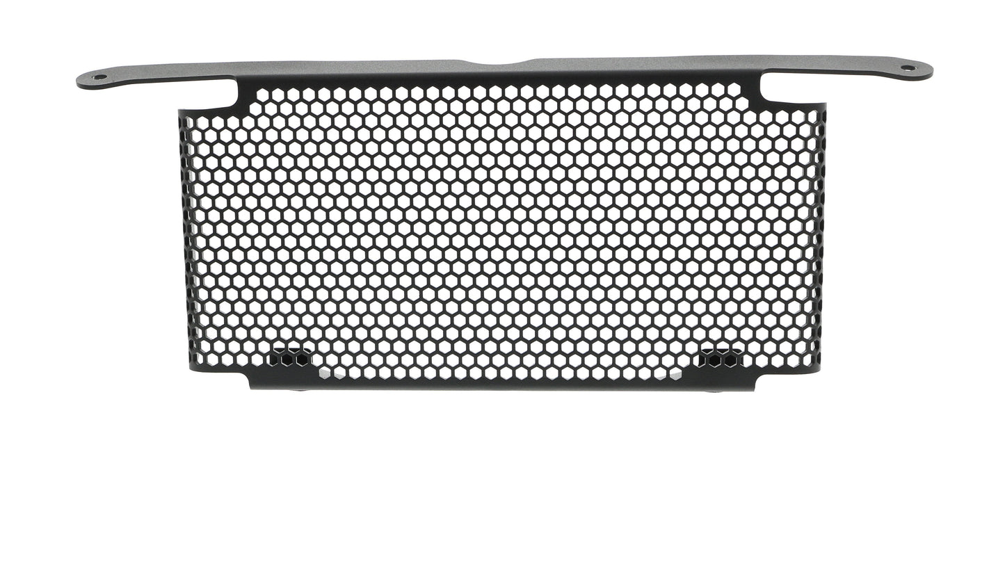 Evotech Oil Cooler Guard - BMW S 1000 RR HP4 (2013 - 2016)