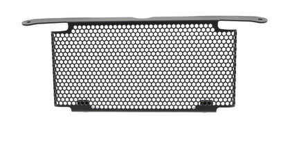 Evotech Oil Cooler Guard - BMW S 1000 RR (2010 - 2011)