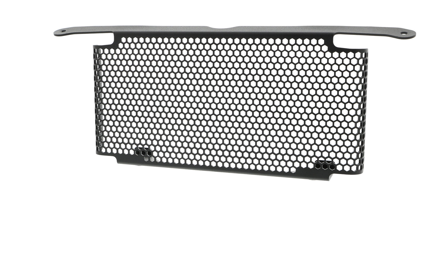 Evotech Oil Cooler Guard - BMW S 1000 R (2017-2020)