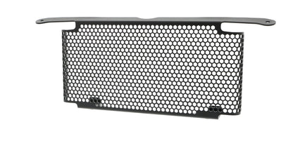 Evotech Oil Cooler Guard - BMW S 1000 R (2017-2020)