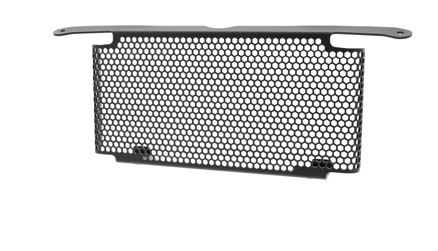 Evotech Oil Cooler Guard - BMW S 1000 RR HP4 (2013 - 2016)