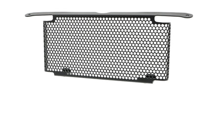 Evotech Oil Cooler Guard - BMW S 1000 RR HP4 (2013 - 2016)