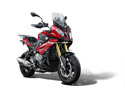 Evotech Oil Cooler Guard - BMW S 1000 XR (2015-2019)