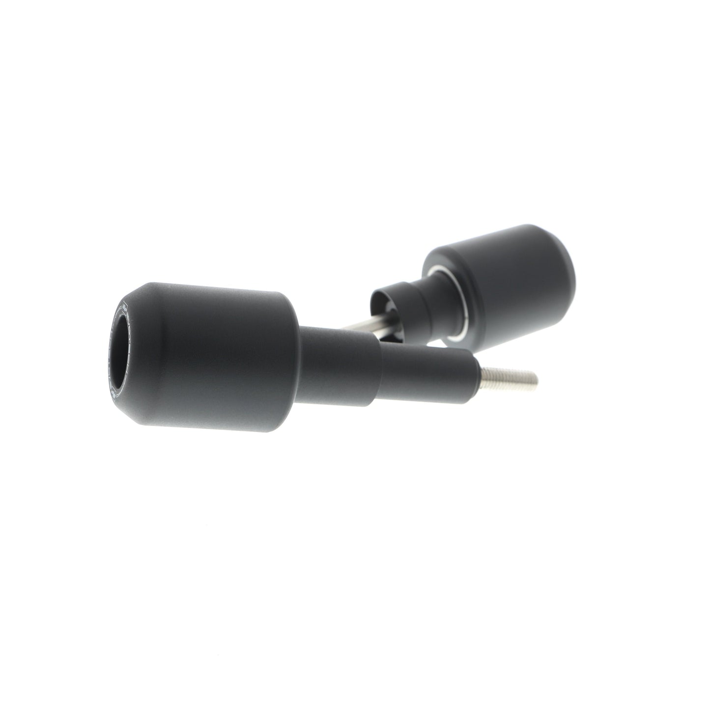 Evotech Crash Bobbins - BMW F 900 R SE (2020 - 2024)